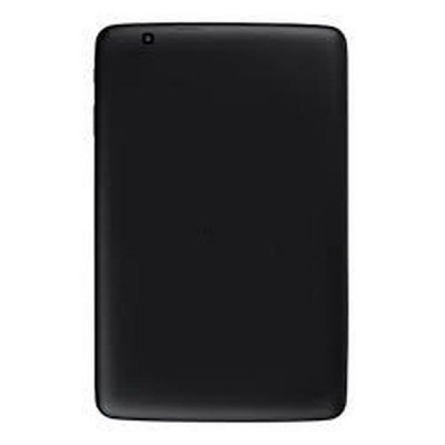 Full Body Housing For Lg G Pad 10 1 V700n Black - Maxbhi Com