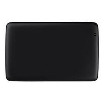Full Body Housing For Lg G Pad 10 1 V700n Black - Maxbhi Com