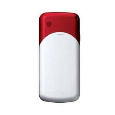 Full Body Housing For Lg Kp100 Blue - Maxbhi Com