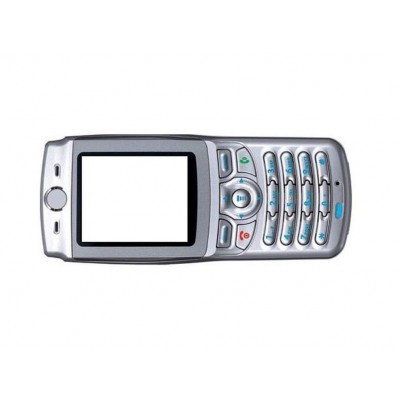 Full Body Housing For Motorola E365 White - Maxbhi Com