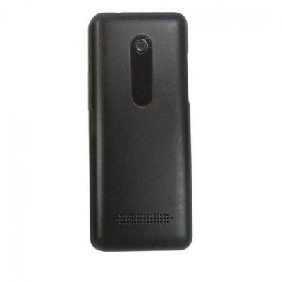 Full Body Housing For Nokia 2060 Black - Maxbhi Com