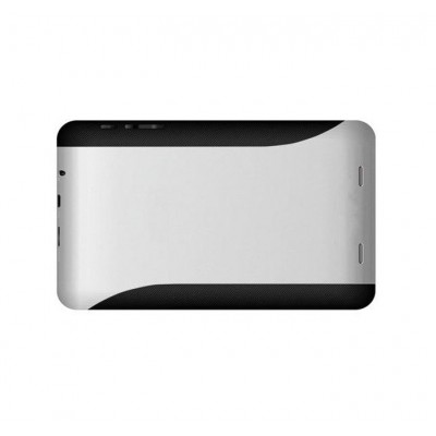 Full Body Housing For Xolo Play Tab 7 0 White - Maxbhi Com