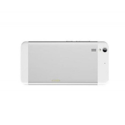 Full Body Housing For Zte Grand S Ii S291 White - Maxbhi Com