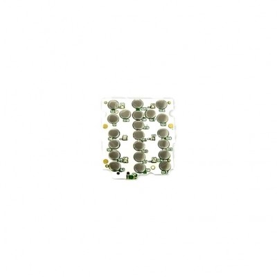 Keypad For Motorola E365 - Maxbhi Com