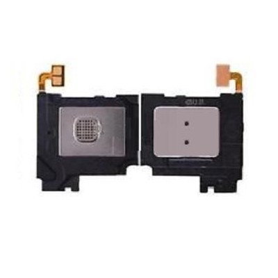 Loud Speaker Flex Cable For Samsung E500hq - Maxbhi Com