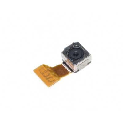 Replacement Back Camera For Arise Bravo Ar34 By - Maxbhi Com