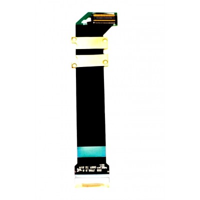 Flat Flex Cable For Samsung J700g J700i Cell Phones - Maxbhi Com