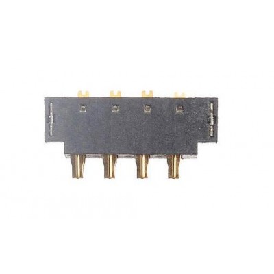 Battery Connector Jack For Samsung Galaxy S Iii S3 I9300 - Maxbhi Com