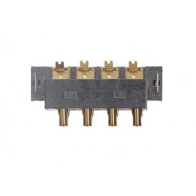 Battery Connector Jack For Samsung Galaxy S Iii S3 I9300 - Maxbhi Com