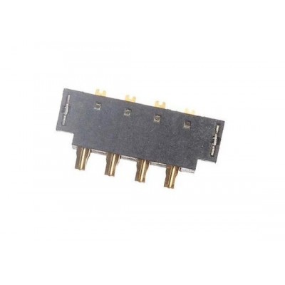 Battery Connector Jack For Samsung Galaxy S Iii S3 I9300 - Maxbhi Com