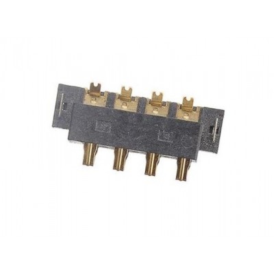 Battery Connector Jack For Samsung Galaxy S Iii S3 I9300 - Maxbhi Com