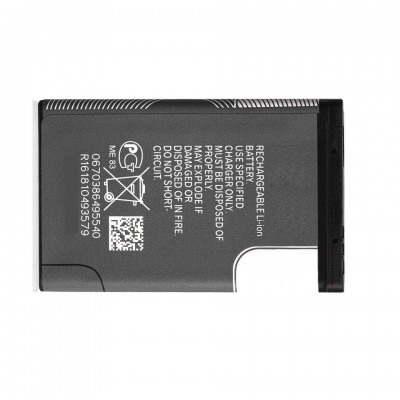 Battery For Forme M22 By - Maxbhi Com