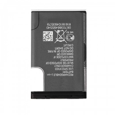 Battery For Forme M22 By - Maxbhi Com