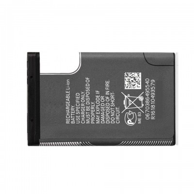 Battery For Forme M22 By - Maxbhi Com