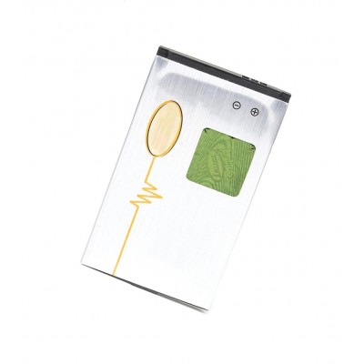 Battery For Karbonn K550 By - Maxbhi Com