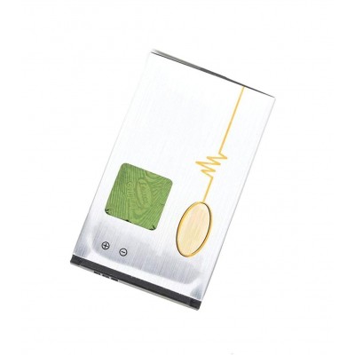 Battery For Karbonn K550 By - Maxbhi Com