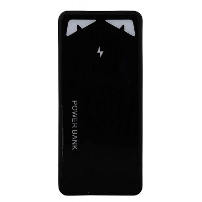 2600mah Power Bank Portable Charger For Lenovo A5000 - Maxbhi Com