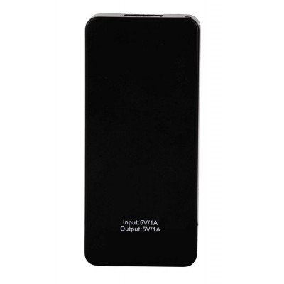5200mah Power Bank Portable Charger For Htc Desire 816 Dual Sim - Maxbhi Com