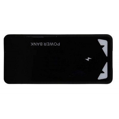 5200mah Power Bank Portable Charger For Htc Desire 816 Dual Sim - Maxbhi Com