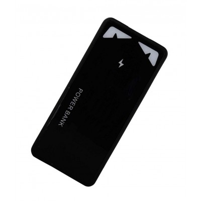 5200mah Power Bank Portable Charger For Htc Desire 816 Dual Sim - Maxbhi Com