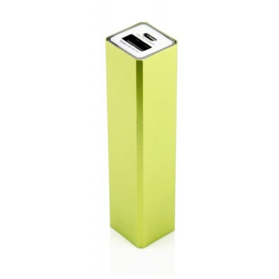 5200mah Power Bank Portable Charger For Htc Desire Eye - Maxbhi Com