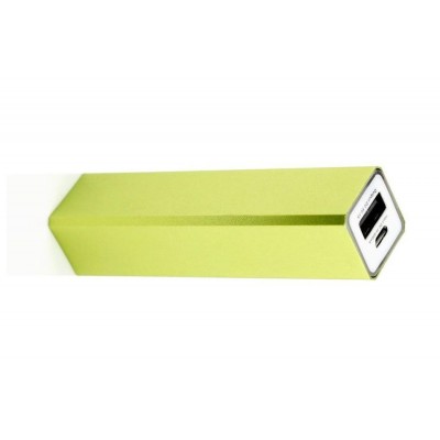 5200mah Power Bank Portable Charger For Panasonic P81 - Maxbhi Com