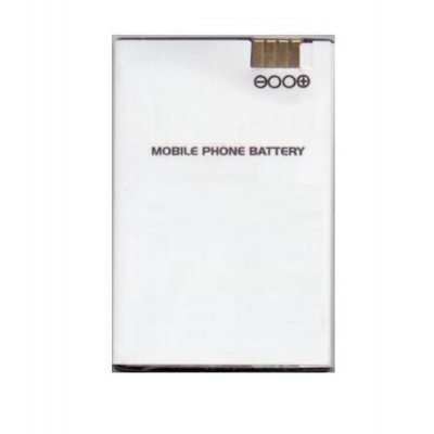 Battery For Motorola A1200 Ming By - Maxbhi Com