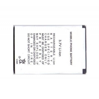 Battery For Motorola A1200 Ming By - Maxbhi Com
