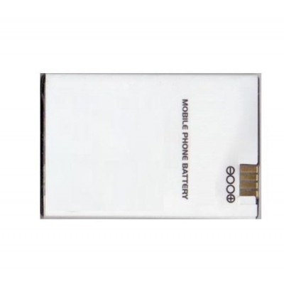 Battery For Motorola A1200 Ming By - Maxbhi Com