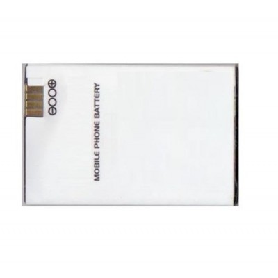Battery For Motorola A1200 Ming By - Maxbhi Com