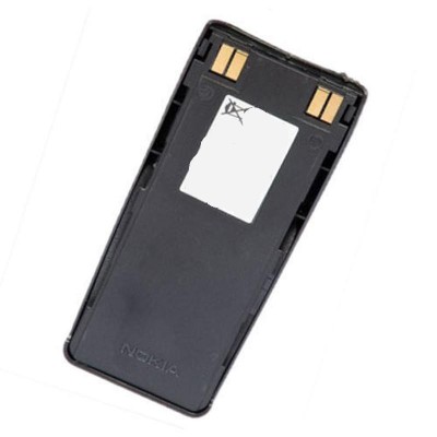 Battery For Nokia 5110 By - Maxbhi Com