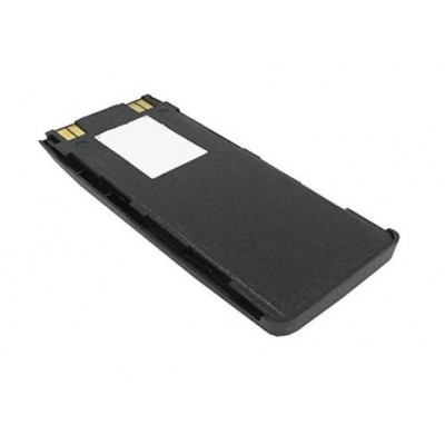 Battery For Nokia 5110 By - Maxbhi Com