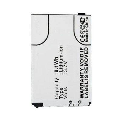 Battery For Tmobile G1 By - Maxbhi Com
