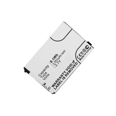 Battery For Tmobile G1 By - Maxbhi Com