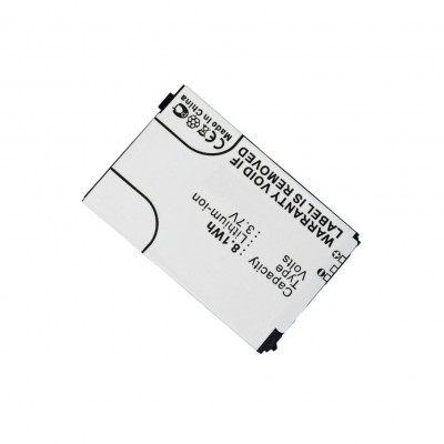 Battery For Tmobile G1 By - Maxbhi Com