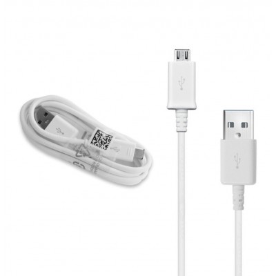 Data Cable For Iball Slide Wq32 Microusb - Maxbhi Com