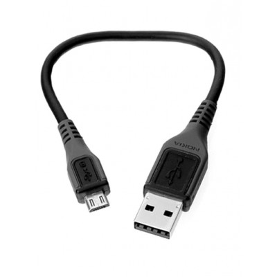 Data Cable For Lg G2 Vs980 Microusb - Maxbhi Com