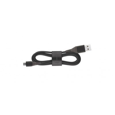 Data Cable For Nokia 2700 Classic Microusb - Maxbhi Com