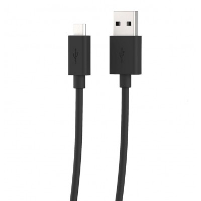 Data Cable For Nokia 2700 Classic Microusb - Maxbhi Com
