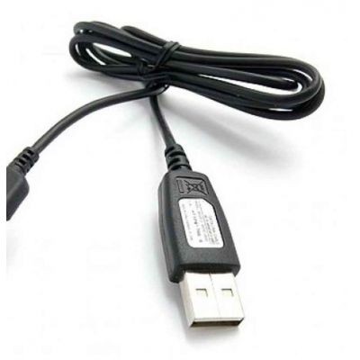 Data Cable For Nokia C601 Microusb - Maxbhi Com