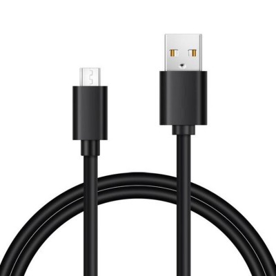 Data Cable For Nokia Lumia 630 Dual Sim Rm978 Microusb - Maxbhi Com