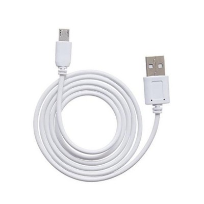 Data Cable For Samsung C170 - Maxbhi Com