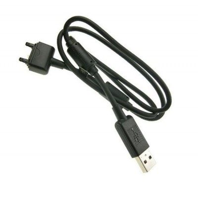 Data Cable For Sony Ericsson G502 - Maxbhi Com