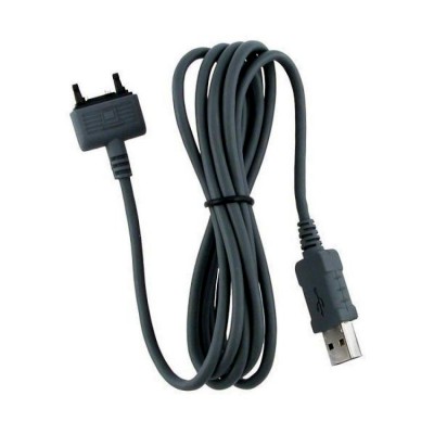 Data Cable For Sony Ericsson G502 - Maxbhi Com