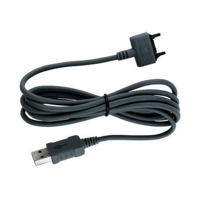 Data Cable For Sony Ericsson G502 - Maxbhi Com