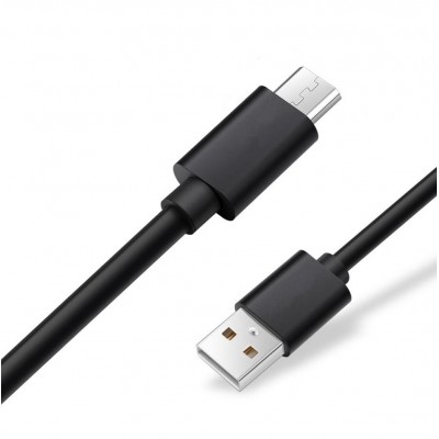 Data Cable For Sony Xperia E3 Dual D2212 Microusb - Maxbhi Com