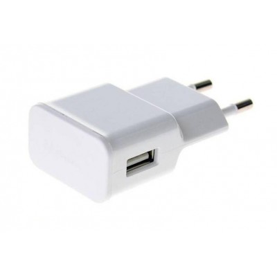 Mobile Phone Charger For Iball Andi 4u Frisbee - Maxbhi Com