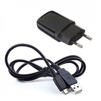 Mobile Phone Charger For Swipe Konnect 4e - Maxbhi Com
