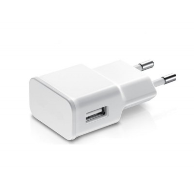 Mobile Phone Charger For Swipe Konnect 4e - Maxbhi Com