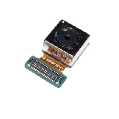 Replacement Back Camera For Oppo Neo 5 2015 By - Maxbhi Com